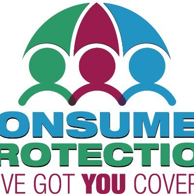 Office of Consumer Protection helps protect Howard County consumers resolve disputes and enforces consumer laws. Links provided by OCP do not mean endorsements.