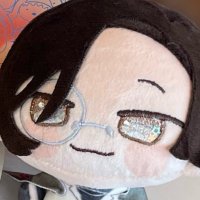 𝓎 (@uvkqy_) 's Twitter Profile