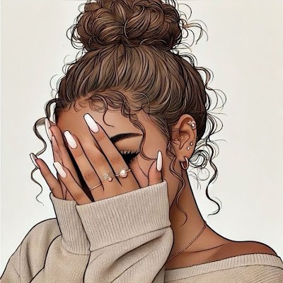 ben_nieee's profile picture. 