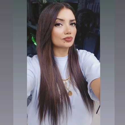 (👉Yasal Danışmanlık 👈)Tarolog. Danışmanlık için instagram linke tıklayıp sabit gönderideki wp numarasından randevu için mesaj yazabilirsiniz. Dm bakmıyorum.