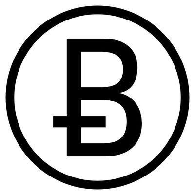 🔍 Intelligence stratégique Bitcoin | Réseau • Économie • Énergie • Régulation | Analyses et rapports synthétiques générés par IA | Mission : extraire le signal