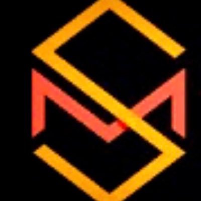 sagemetrixllc's profile picture. 