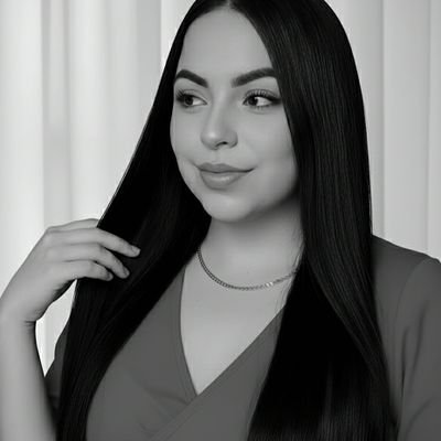 AlejandraAlbaFg's profile picture. 210419♡