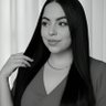 AlejandraAlbaFg's profile picture. 210419♡