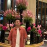 DograPrabhav's profile picture. SDE II @letsblinkit