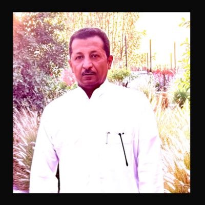 مسلم سعودي🇸🇦دستوري القران وهو المصدر الاول للدولة كما قال صاحب السمو الملكي الامير/محمد بن سلمان ولي العهد رئيس مجلس الوزراء يحفظه الله🤲🏻