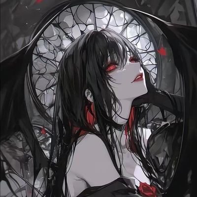 Lex_wex01's profile picture. 
