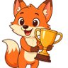 sabstand's profile picture. Supporters of Leicestershire Foxes.
Songs, chants, beer, fun & cricket.
What more do you need?