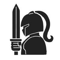 世界の武将武人百科！！ (@bushowk1) 's Twitter Profile Photo