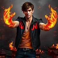 Martins π (@juanitabh30) 's Twitter Profile