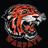 Warpath_55's profile picture. Dan Studer MEd, CSCS. 2023 Undisputed Ohio State Champion. Dad, Massillon Strength Coach, Heavy Back Squat Advocate, Warpath55 Stength Co. Apply discipline.