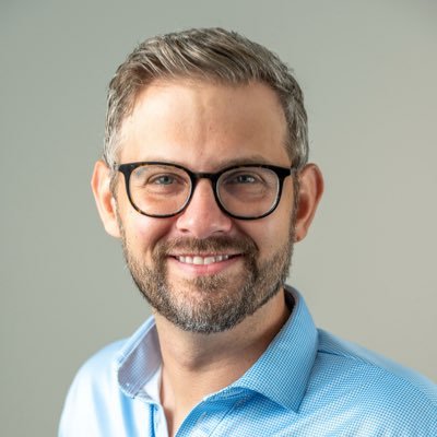 Eric Pacifici | Helping folks buy, sell and operate enduringly profitable businesses at @SMBLawGroup | Over $1 billion in SMB deals closed