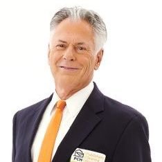 Flair29748's profile picture. PCH prize control agent Advertising and public relations personnel, PCH awards between $5 million to $50 millions publishers