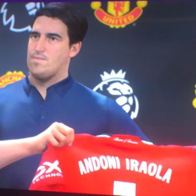 @Manutd ,@scuderiaferrari, Supporter Of The Biggest Team(s) In The World , i’m serious when i need to be ❤️, FB