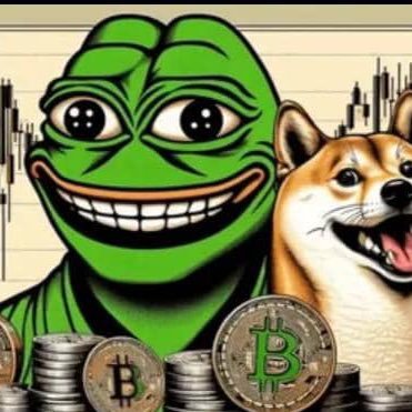 DegenCalls0's profile picture. 🚀 Spotting the next moonshot before the crowd One coin at a time. #DegenCalls0— Tap in for the real alpha 🔑 👉 https://t.co/ZQNpLpqyKA