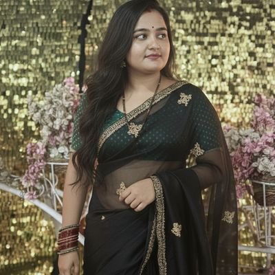 pisces_beauti's profile picture. Always caffeinated ☕️ / krushn devotee🌺/ moody / love poetry & music / weird sometime anyway this bird not from this world