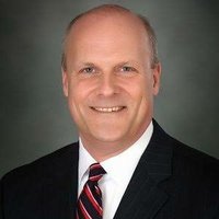 Houston Care Donor (@hustondonor) 's Twitter Profile