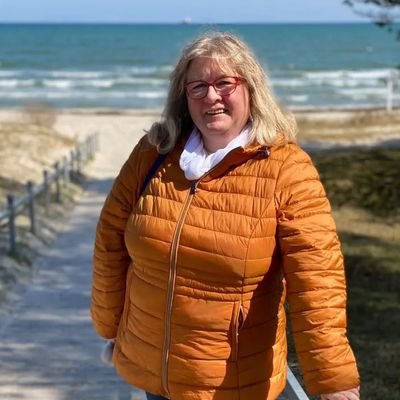 Katheri73397251's profile picture. sugar baby needed weekly allowance is very sure