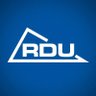 RDUAirport's profile picture. Raleigh-Durham International Airport serves the Research Triangle region, central and eastern North Carolina and southern Virginia.