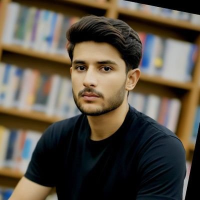 MuzammilHu68318's profile picture. Building & giving away  production-ready landing pages.
Follow for free templates!

React/Next.js • Framer