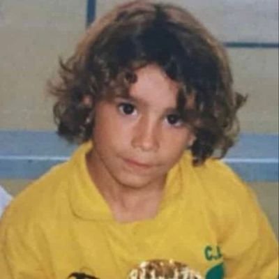 CucurEllie's profile picture. 