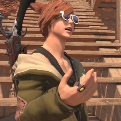 モモン様の⋆͛🎮⋆͛垢です。 BEMANI各種(弐寺 ポップン その他もやる) グラブFF14(Hades) モンスターファーム 刀剣乱舞 アイマス各種 ポケモン 腐など色々。浅く広く。