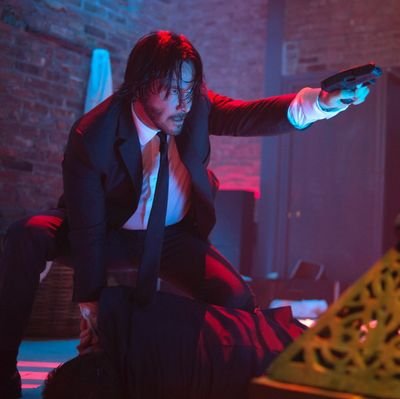 carl_rosita1's profile picture. As she stalked the room,I could feel the aura of her presence