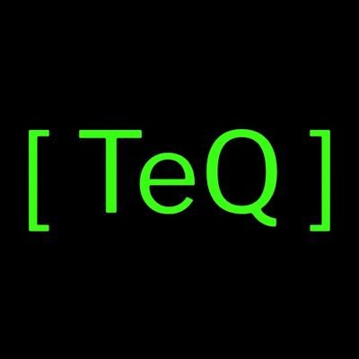 TeQ_Hank's profile picture. #coretoshis