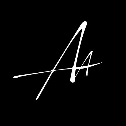 dump_max's profile picture. 