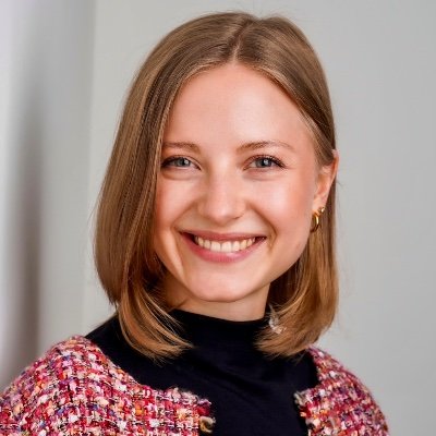 Neuroscientist 🧠 PhD Candidate in psycho-neuro-endocrinology of women’s mental health @irtg2804 @DerntlLab @uktuebingen @uni_tue | affiliated @UU_University