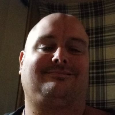 If I ever made a positive impact on anyone ever,
then I am grateful. my followers built me up from rock bottom and here I am beyond grateful
*Certified Memer*