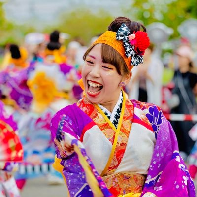 善ちゃん 噂のバイク「ZX-25R」の試乗をさせていただきました✨ 初の4気筒