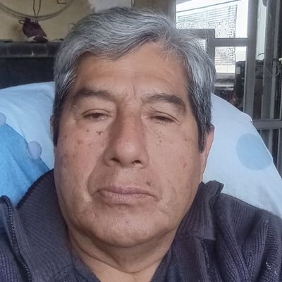 MasiasSilv57799's profile picture. 