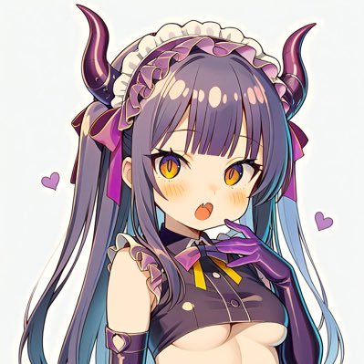 リフさんのプロフィール画像