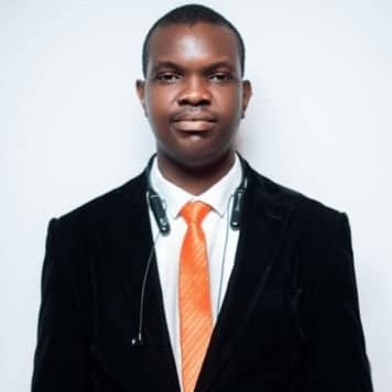 Developer of the Awajimaa App ( Awa App) || IT Manager and Consultant || Real Estate IT system , Website and Mobile App Developer.