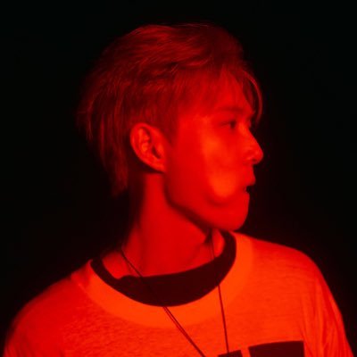 EXO's number one protector OT9 NE MUTLU TÜRK’ÜM DİYENE 🇹🇷