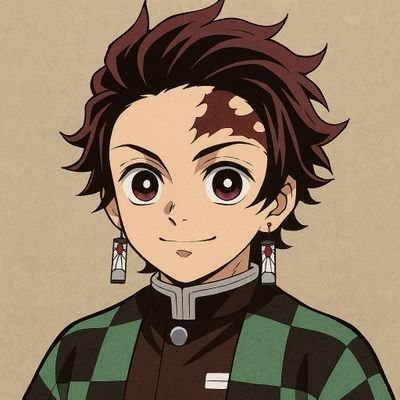 PaulPhilip85620's profile picture. Financial market analyst/ Technical analyst/ web3 enthusiast 

Crypto/Indices/ Forex/ Stocks Trader