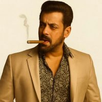 Ansari Zaid (@salluzaid6632) 's Twitter Profile