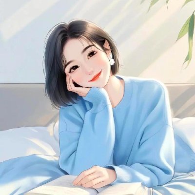 Mamiyaka_016's profile picture. 日本語を学んでいます＆日本文化に夢中💫 美食や観光も大好き。旅行✈️ ゴルフ、ワイン、慈善、動物、カフェ、本と漫画📚。おすすめフォローしてください。