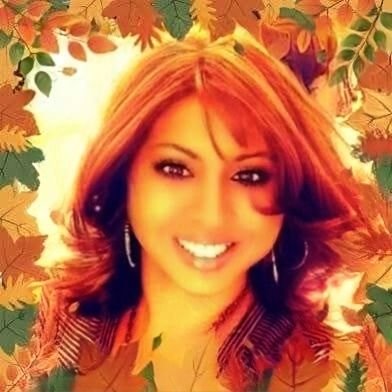 GOD 1ST🙏🏼♥️ Redeemed by JESUS✝️✡️ The best blessings in my life are my 4 kids. 💖 Content Writer/Creator for (AI). Bring All Our Hostages Back Home. 🎗🇮🇱