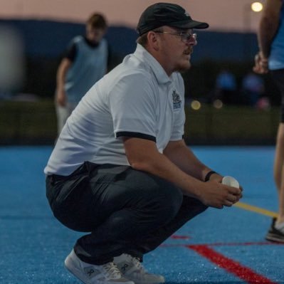 Coach_MDavison's profile picture. HS Soccer Coach @WBAWolfpackAD