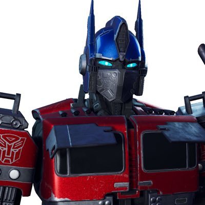 #1 #transformers fan - virtual photographer - ✨art account: @shotsdoesart ✍🏾 - SAC: Hotshots #epicpartner