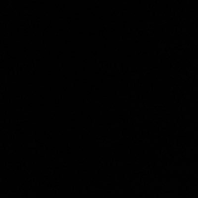 sofib993's profile picture. 