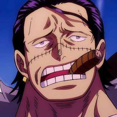 emin_agh's profile picture. Web 3 content creator 💬 | full time stoic 🗿 | Building life one block at a time ⛓️