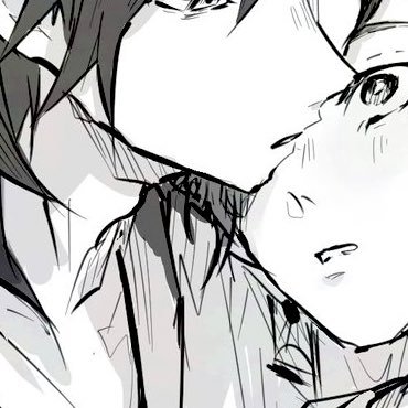 20↑本垢(@gensin_idou)生息地 フォロリク承認:成人+高卒済以上明記者のみ 【⚠️女体化、リョナ、特殊性癖】 ※今🌊🎴🌊にいます