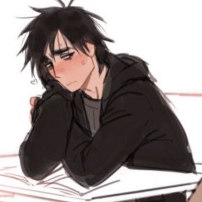 worydez's profile picture. 15yr