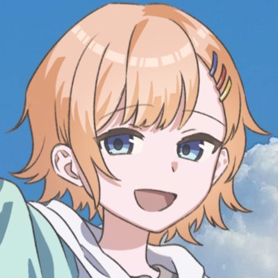 creamgame906's profile picture. #REALITY  の方ともっと仲良くなりたい!! ٩(ˊᗜˋ*)و
        ~新しいことに色々チャレンジ中~
 #くりの絵 REALITY | 2018⛱️~l実績l
RED東京タワー🗼アンバサダー、JR西日本xパインアメCM出演等 詳細プロフ➡️
https://t.co/yHWBnc6lz2