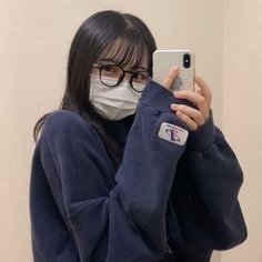 CXunri2347's profile picture. ひたすら見せるだけ。 𓂃𓈒໒꒱𓏸 ↦ https://t.co/2JsuD4VQsY