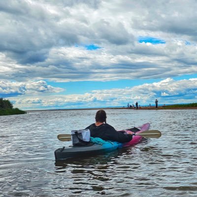 TheBungalowLife's profile picture. Wife | Mom | Child of God | The small town life in a 1930’s bungalow, delicious food, humor, captivating photography, backroads & beautiful things