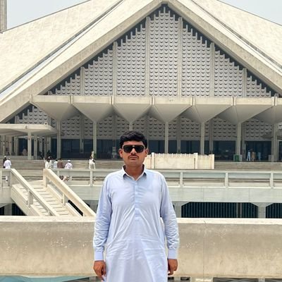 SajjadAlam76's profile picture. 
